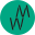 wertheim-cologne.com-logo